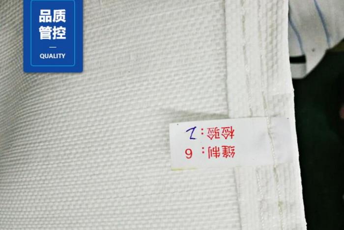 超大久久久99精品免费观看