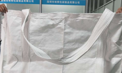 亚洲国产综合精品一区生產廠家對液袋產品的設計要求