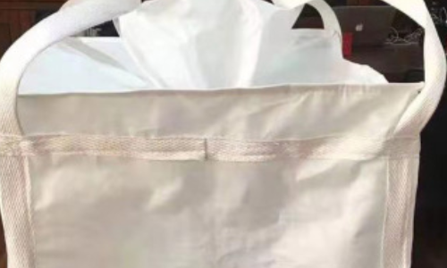 亚洲国产综合精品一区廠家.png