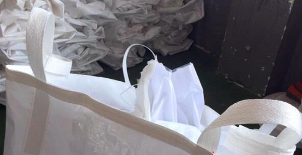 久久久99精品免费观看廠家.jpg