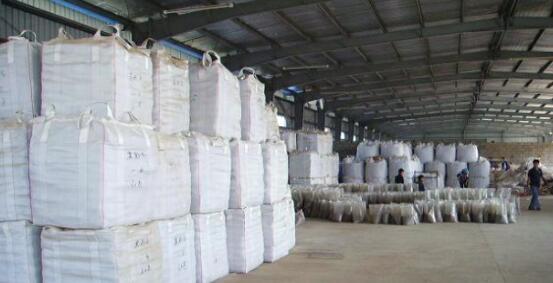 久久久99精品免费观看運用於大宗貨物周轉上的優勢
