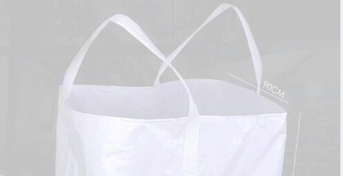 方形亚洲国产综合精品一区袋口.jpg